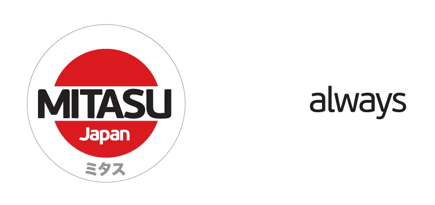 MitasuOil 美达速润滑油