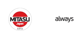 MitasuOil 美达速润滑油